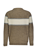 Pierre Cardin Erkek Triko 1651972