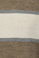 Pierre Cardin Erkek Triko 1651972