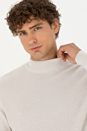 Pierre Cardin Erkek Triko 1696660