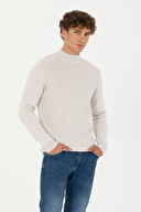 Pierre Cardin Erkek Triko 1696660