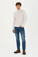 Pierre Cardin Erkek Triko 1696660