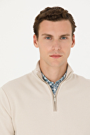 Pierre Cardin Erkek Sweatshirt 1716003