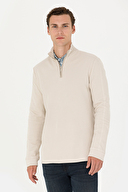 Pierre Cardin Erkek Sweatshirt 1716003