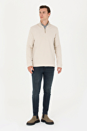 Pierre Cardin Erkek Sweatshirt 1716003