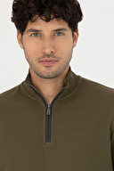 Pierre Cardin Erkek Sweatshirt 1716003
