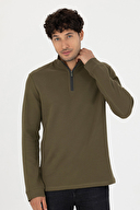 Pierre Cardin Erkek Sweatshirt 1716003