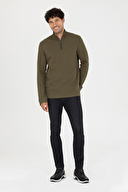 Pierre Cardin Erkek Sweatshirt 1716003