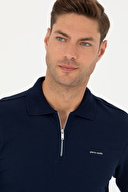 Pierre Cardin Erkek Sweatshirt 1702761