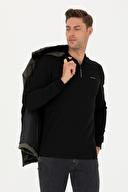 Pierre Cardin Erkek Sweatshirt 1702761