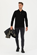 Pierre Cardin Erkek Sweatshirt 1702761