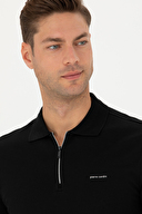 Pierre Cardin Erkek Sweatshirt 1702761