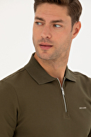 Pierre Cardin Erkek Sweatshirt 1702761