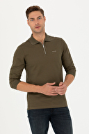 Pierre Cardin Erkek Sweatshirt 1702761