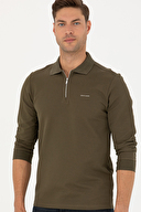 Pierre Cardin Erkek Sweatshirt 1702761