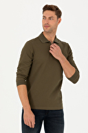 Pierre Cardin Erkek Sweatshirt 1702761