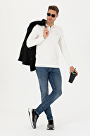 Pierre Cardin Erkek Sweatshirt 1702761