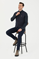 U.S. Polo Assn. Erkek Hırka 1794219