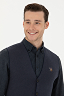 U.S. Polo Assn. Erkek Hırka 1794219