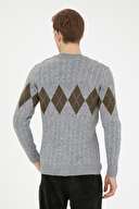 U.S. Polo Assn. Erkek Hırka 1669669