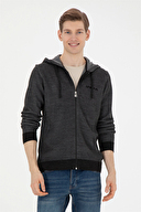 ANTRASİT MELANJ ANTRASİT MELANJ