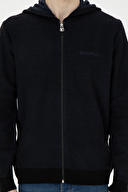 U.S. Polo Assn. Erkek Hırka 1670203