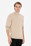 U.S. Polo Assn. Erkek Kazak 1669541