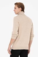 U.S. Polo Assn. Erkek Kazak 1669541