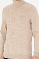 U.S. Polo Assn. Erkek Kazak 1669541