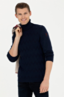 U.S. Polo Assn. Erkek Kazak 1669516