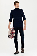 U.S. Polo Assn. Erkek Kazak 1669516