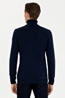 U.S. Polo Assn. Erkek Kazak 1669516