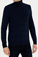 U.S. Polo Assn. Erkek Kazak 1669516