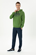 U.S. Polo Assn. Erkek Eşofman Altı 1763540