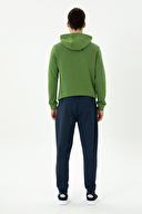 U.S. Polo Assn. Erkek Eşofman Altı 1763540