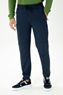 U.S. Polo Assn. Erkek Eşofman Altı 1763540