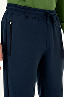 U.S. Polo Assn. Erkek Eşofman Altı 1763540