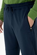 U.S. Polo Assn. Erkek Eşofman Altı 1763540