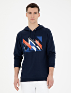 Pierre Cardin Erkek Sweatshirt 1711373