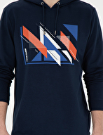 Pierre Cardin Erkek Sweatshirt 1711373