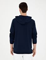 Pierre Cardin Erkek Sweatshirt 1711373