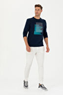 Pierre Cardin Erkek Pantolon 1711224