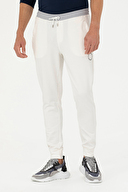 Pierre Cardin Erkek Pantolon 1711224