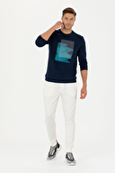 Pierre Cardin Erkek Pantolon 1711224