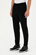 Pierre Cardin Erkek Pantolon 1711224