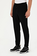 Pierre Cardin Erkek Pantolon 1711224