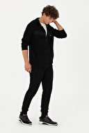 Pierre Cardin Erkek Pantolon 1711224