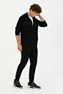 Pierre Cardin Erkek Pantolon 1711224