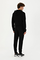 Pierre Cardin Erkek Pantolon 1711224