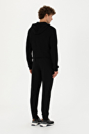 Pierre Cardin Erkek Pantolon 1711224