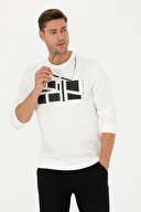 Pierre Cardin Erkek Sweatshirt 1696068